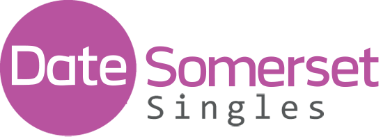 Date Somerset Singles